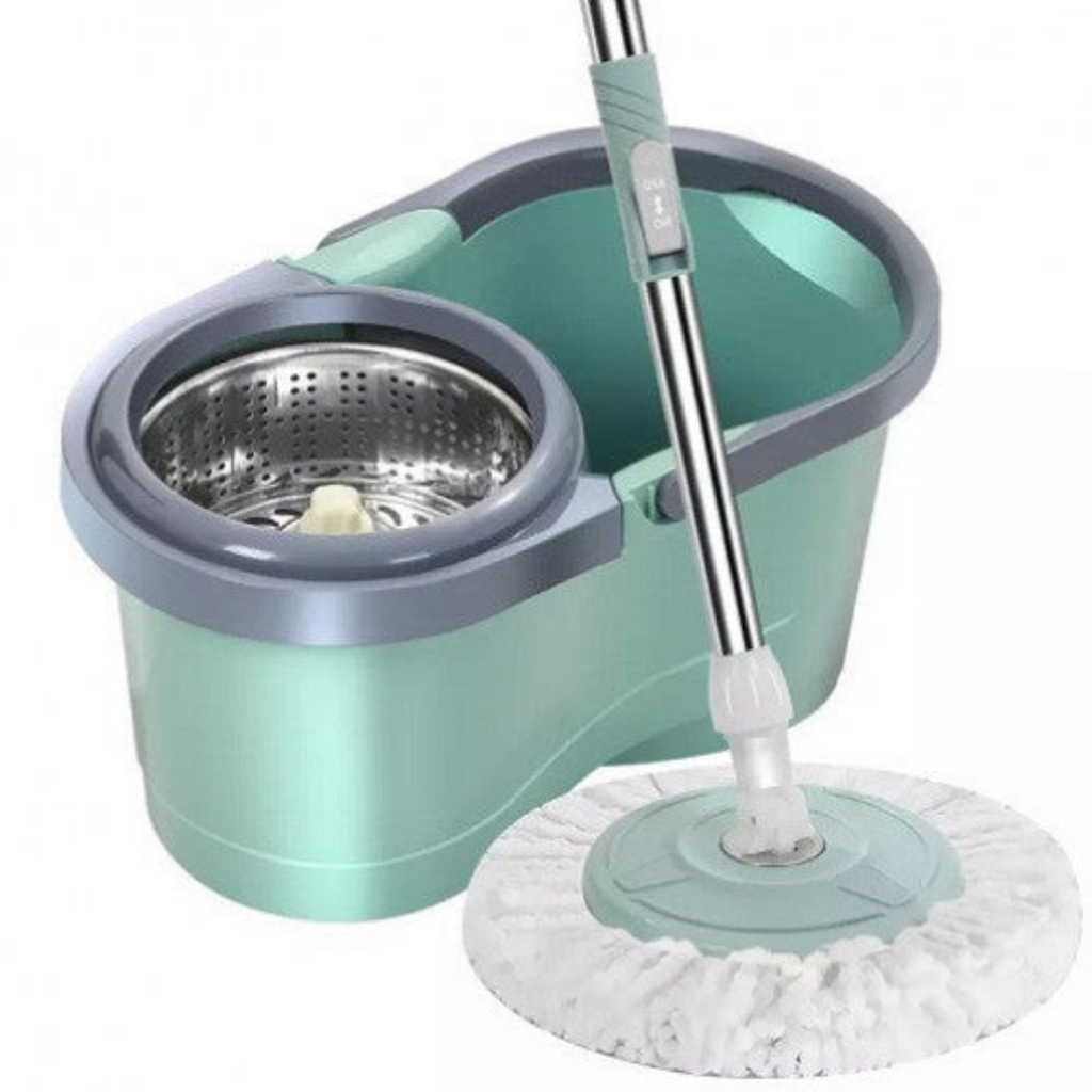 𝐓𝐫𝐚𝐩𝐞𝐚𝐝𝐨𝐫 𝐆𝐢𝐫𝐚𝐭𝐨𝐫𝐢𝐨 𝟑𝟔𝟎° 𝐋𝐚 𝐌𝐞𝐣𝐨𝐫 𝐒𝐨𝐥𝐮𝐜𝐢𝐨𝐧𝐩𝐚𝐫𝐚 𝐥𝐚 𝐋𝐢𝐦𝐩𝐢𝐞𝐳𝐚 𝐝𝐞 𝐭𝐮 𝐇𝐨𝐠𝐚𝐫