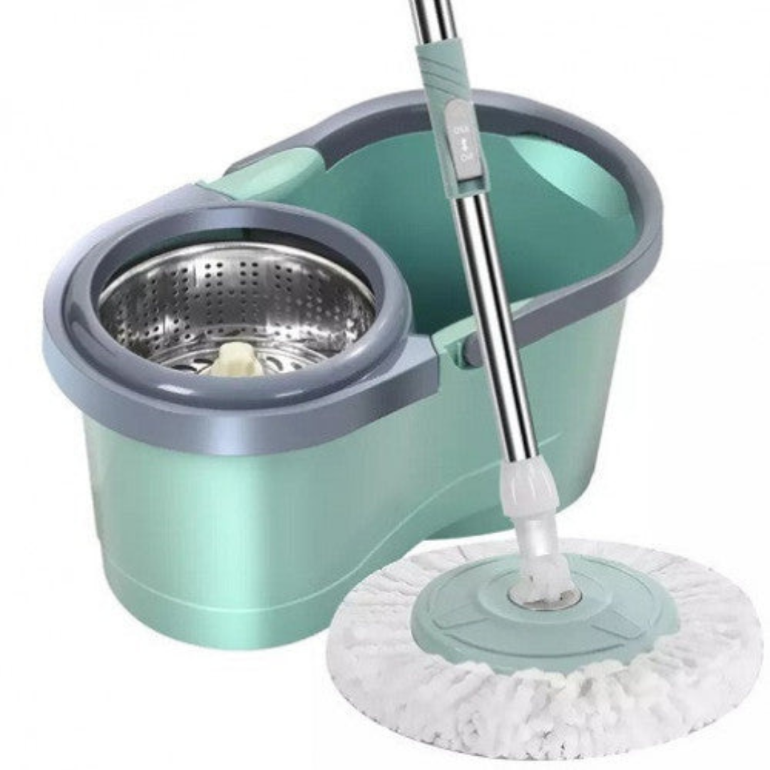 𝐓𝐫𝐚𝐩𝐞𝐚𝐝𝐨𝐫 𝐆𝐢𝐫𝐚𝐭𝐨𝐫𝐢𝐨 𝟑𝟔𝟎° 𝐋𝐚 𝐌𝐞𝐣𝐨𝐫 𝐒𝐨𝐥𝐮𝐜𝐢𝐨𝐧𝐩𝐚𝐫𝐚 𝐥𝐚 𝐋𝐢𝐦𝐩𝐢𝐞𝐳𝐚 𝐝𝐞 𝐭𝐮 𝐇𝐨𝐠𝐚𝐫