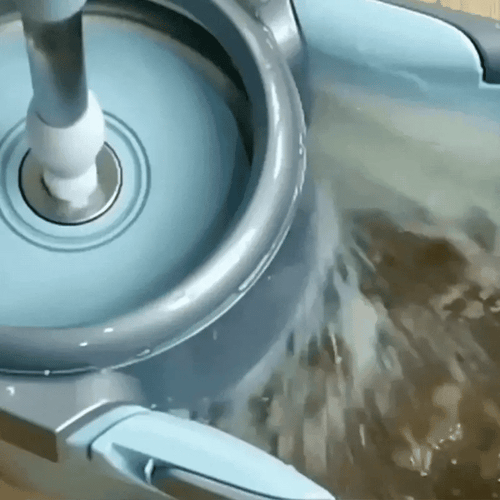 𝐓𝐫𝐚𝐩𝐞𝐚𝐝𝐨𝐫 𝐆𝐢𝐫𝐚𝐭𝐨𝐫𝐢𝐨 𝟑𝟔𝟎° 𝐋𝐚 𝐌𝐞𝐣𝐨𝐫 𝐒𝐨𝐥𝐮𝐜𝐢𝐨𝐧𝐩𝐚𝐫𝐚 𝐥𝐚 𝐋𝐢𝐦𝐩𝐢𝐞𝐳𝐚 𝐝𝐞 𝐭𝐮 𝐇𝐨𝐠𝐚𝐫