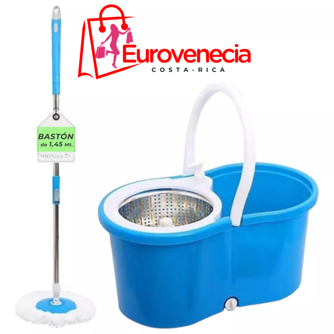 𝐓𝐫𝐚𝐩𝐞𝐚𝐝𝐨𝐫 𝐆𝐢𝐫𝐚𝐭𝐨𝐫𝐢𝐨 𝟑𝟔𝟎° 𝐋𝐚 𝐌𝐞𝐣𝐨𝐫 𝐒𝐨𝐥𝐮𝐜𝐢𝐨𝐧𝐩𝐚𝐫𝐚 𝐥𝐚 𝐋𝐢𝐦𝐩𝐢𝐞𝐳𝐚 𝐝𝐞 𝐭𝐮 𝐇𝐨𝐠𝐚𝐫